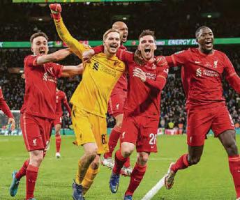 Kelleher tribute to 'one of his closest friends'