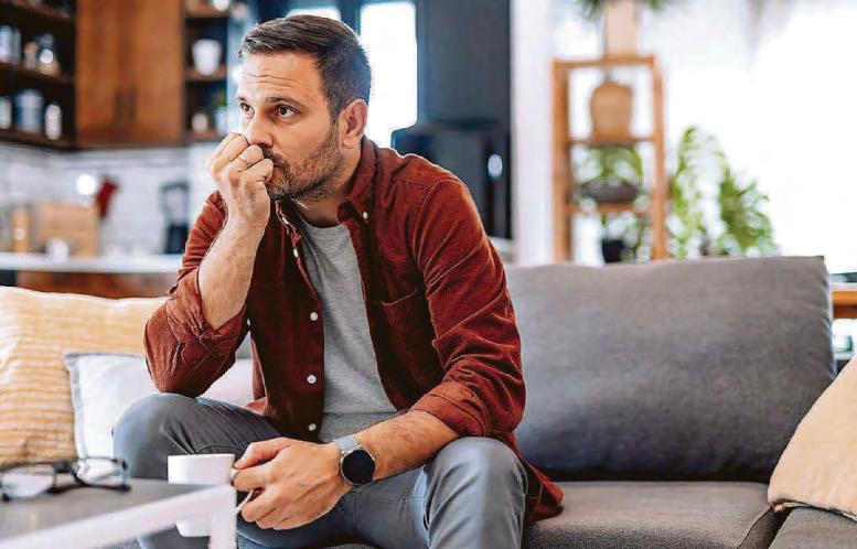 Love rat girl left me for her flings