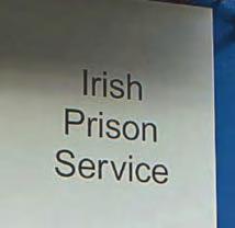 Report calls for sex crims prison closure