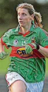 PASSION PLAY FOR GAA ACES