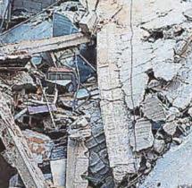 100 KILLED AS CEASEFIRE DEAL MOVES CLOSER