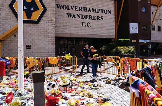 Jota 'at the wheel when car crashed'
