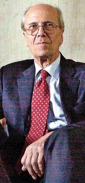 Top Thatcher Tebbit dies at 94