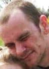 Locked up for killing pal in horror attack