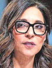 X CEO quits hours after meltdown of Grok