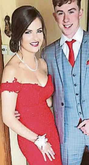 'I'm not far right and I didn't incite violence... I stand over my statement'