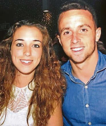 TRAGIC JOTA 'NOT SPEEDING'