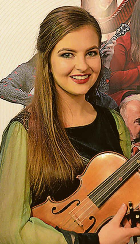 It was so hard to restrain myself as evil Puska stared & smirked at me...