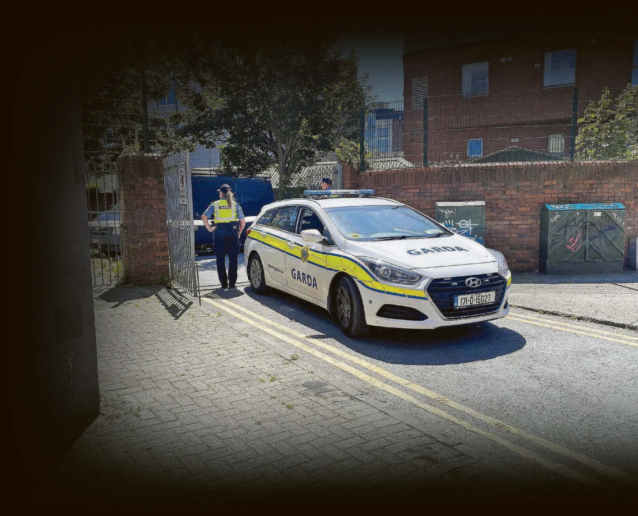 OAP 'beaten to death with a vodka bottle'