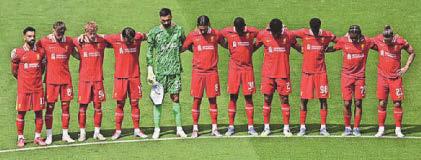 'DIOGO'S IN OUR HEARTS FOREVER'