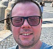 Bid to return truck victim's body home