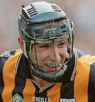 Fans are left outraged at honour for shamed DJ