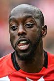 Bees star on Toon's Wiss list