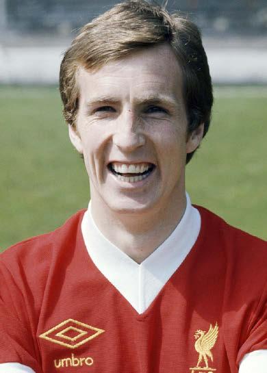 Pool banner boy Joey Jones dies
