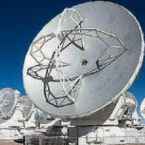 Evolution of life 'started in outer space'