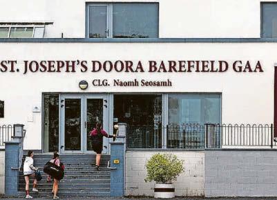 Their snapshot teems with life ...you struggle to comprehend the monstrous ending to their tale of love