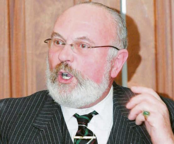 Get set for Dirty Dancing