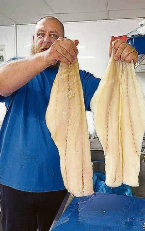 COD ALMIGHTY!
