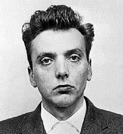 Please...find my bro Keith