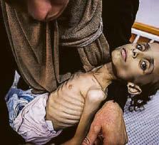 600 Israeli former officials urge end to Gaza slaughter