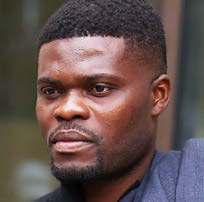 Ex-Arsenal star bailed on rape raps