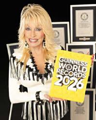 Part' of our history now with 'icon' accolade...