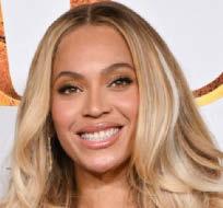 'There would be hell to Bey if I was chief'