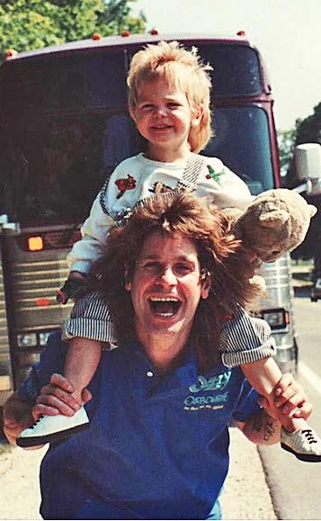 BEST DAD EVER