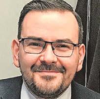 Union calls for action on racial abuse