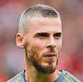 WILL RUBEN KEEPER THE FAITH?