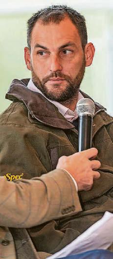 IT'S UNTHINKABLE THAT SHE WILL NOT WIN AT AYR