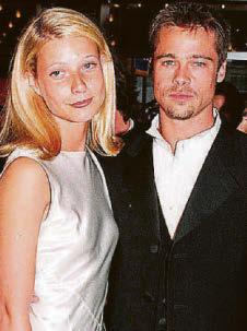 We did everything we could for Matthew...I'm glad he is out of pain