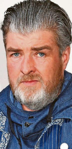 RAPE RAP BRO'S DJ SET AXED