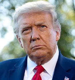 TRUMP VLAD THREAT
