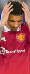 Sancho to Roma deal KO