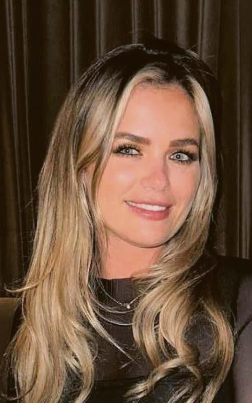 Irish fashion designer to be laid to rest