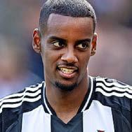 ISAK: TOON EXIT IS ONLY OPTION LEFT
