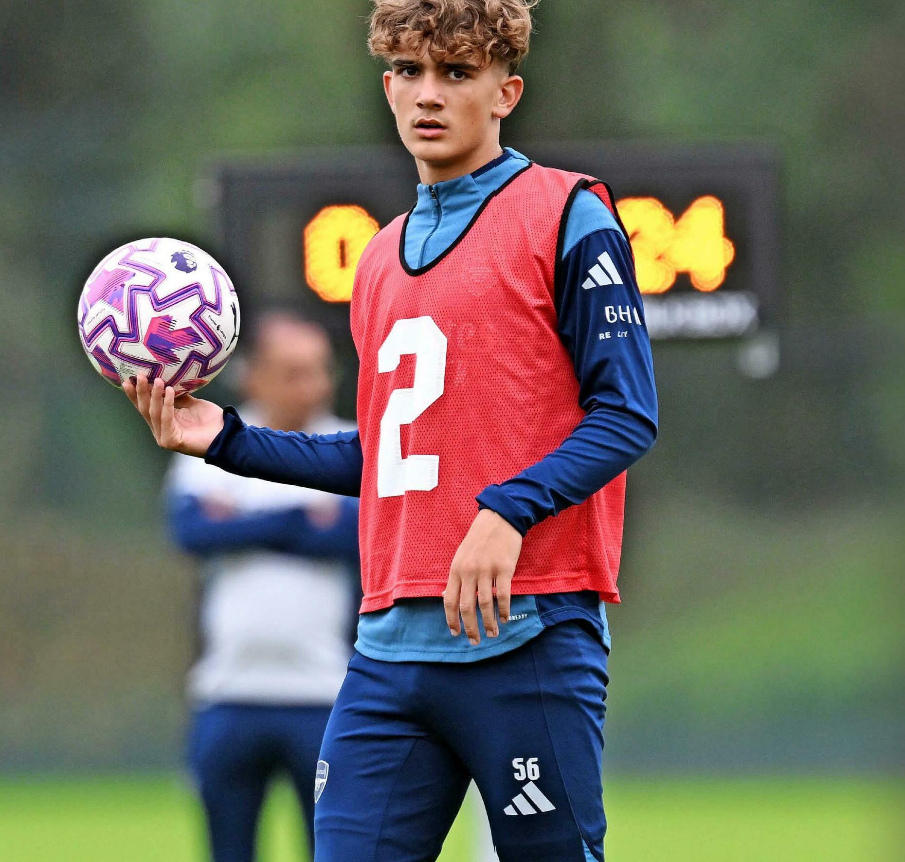 REMEMBER THE NAME ... MAX DOWMAN