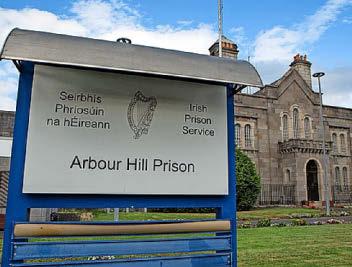 Child rape beast 'on his deathbed'
