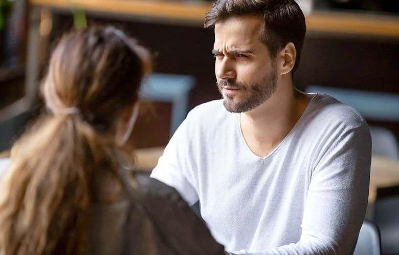 Estate agent girl's sold me out for sex