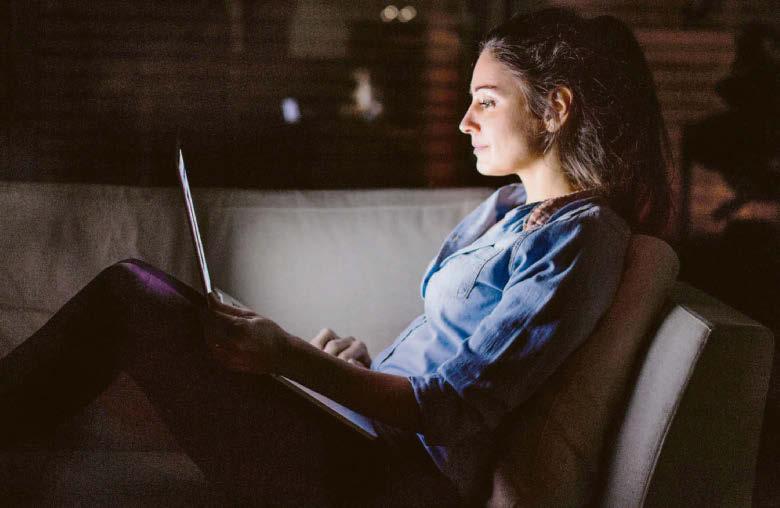 Demands for 3am sex are nightmare