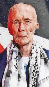 Call for a halt to GAA deal with sponsor