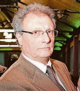 Sophie family 'more hopeful than confident' over DNA claim