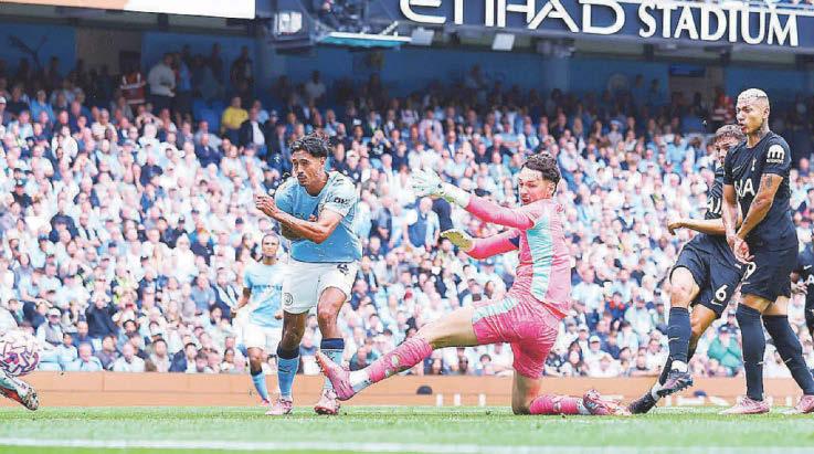 NO.1 QUESTION PEP CAN'T PASS ON