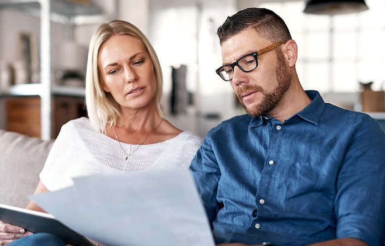 Sexy romps with seductress crook