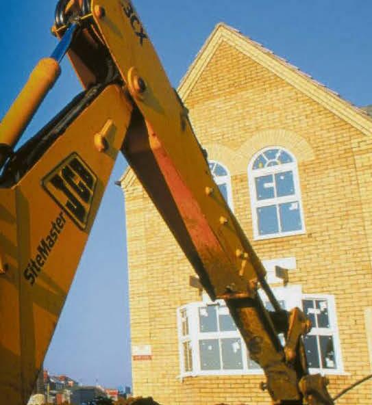 Dig to find child 'killed & secretly buried'