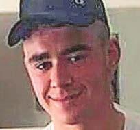 Inquest into teen's death 'next year'