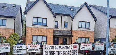 'TARGETING MY KIDS IS DESPICABLE COWARDICE'