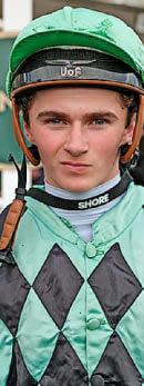 CORSICAN CAPER READY TO RAIN SUPREME AT BATH