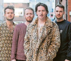 SNAP THAT AND PICTURE THIS PHOTO EXHIBITION..